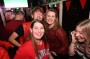 Thumbs/tn_Tulpkabouters van hun prins af 292.jpg